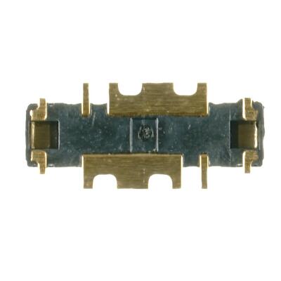 iPhone 11 Pro Max fpc connector for battery on flex cable