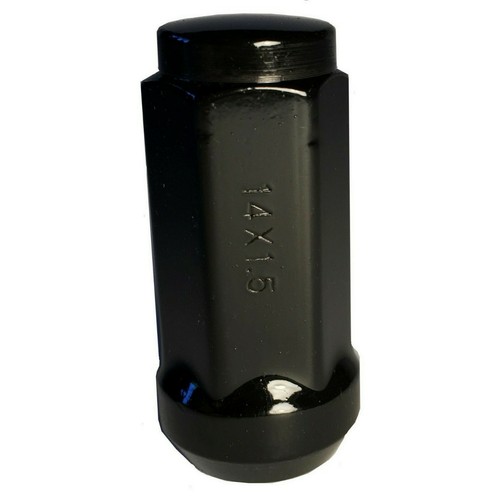 Lug nuts for black rhino wheels? - Toyota Tundra Forum