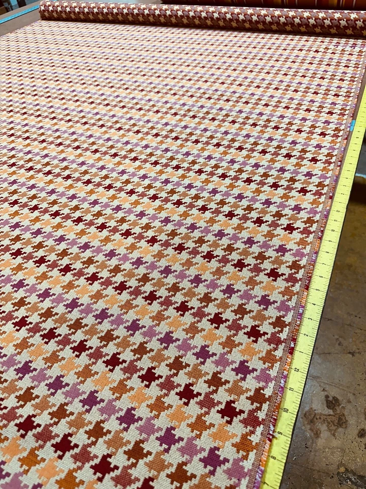 Sunbrella Fusion Upholstery 54" Bingham - Image 3 of 4