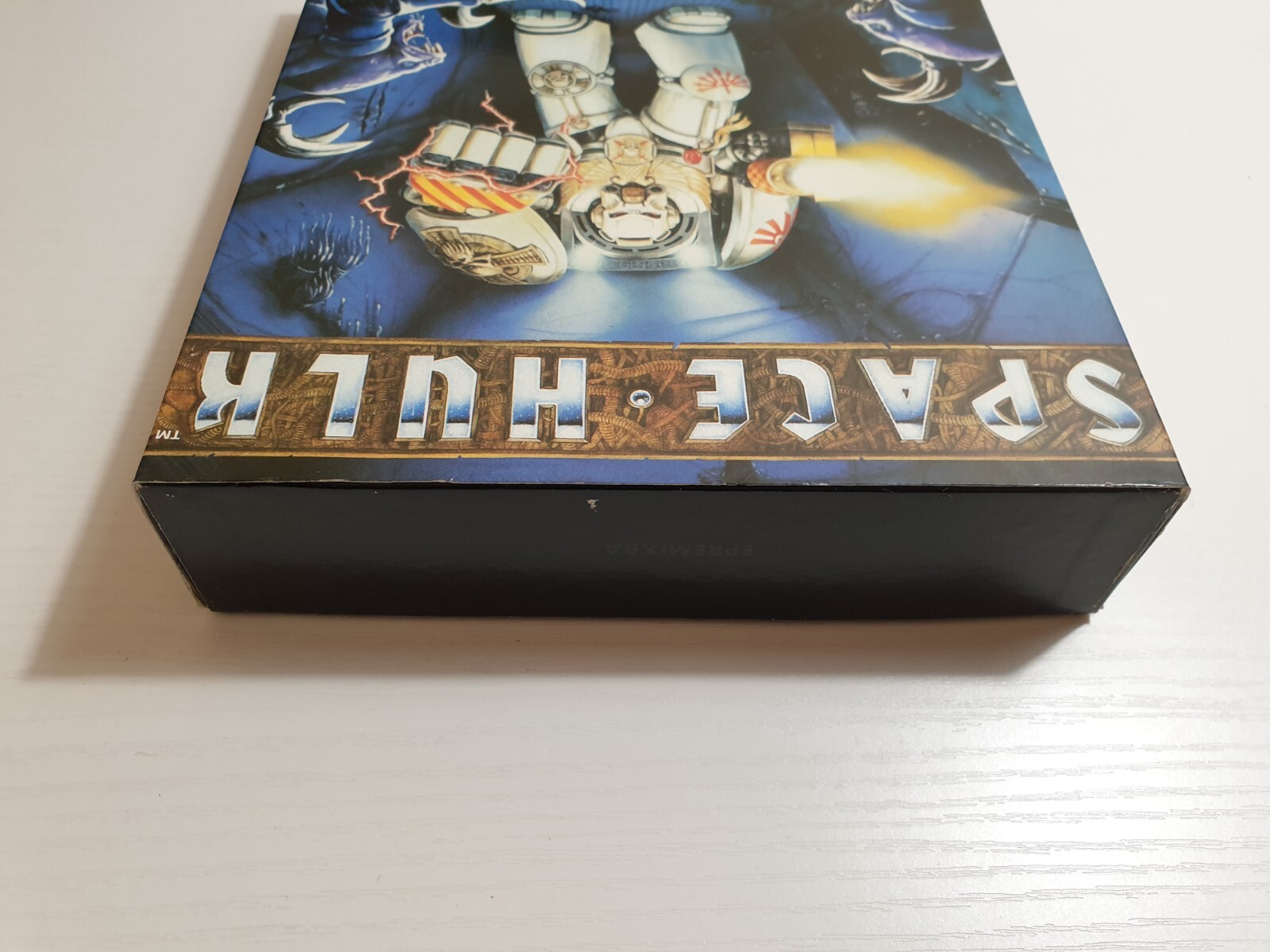 Afbeelding 6 van 13