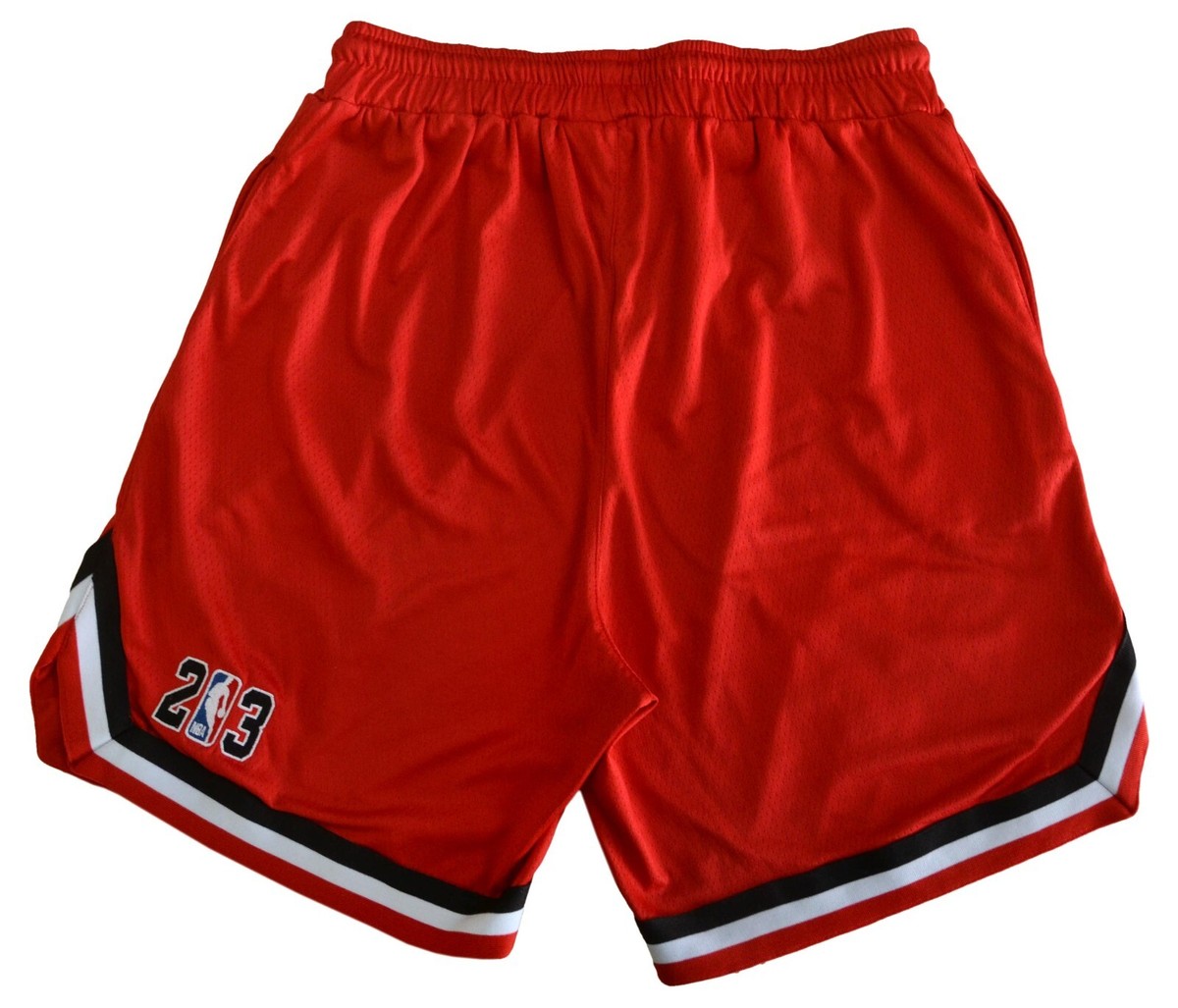 スポーツ・フィットネス CHICAGO BULLS THE 1990s Rare 90s NBA Vintage Chicago Bulls Official Size Basketball