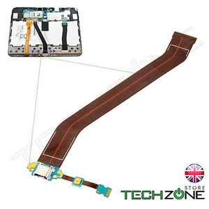 Samsung p5200 аккумулятор