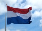 Afbeelding 2 van 6