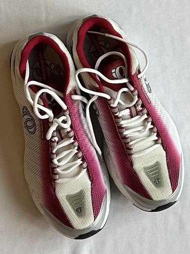PEARL IZUMI Cruise Running Shoes 10 10.5 Women’s - Picture 2 of 5