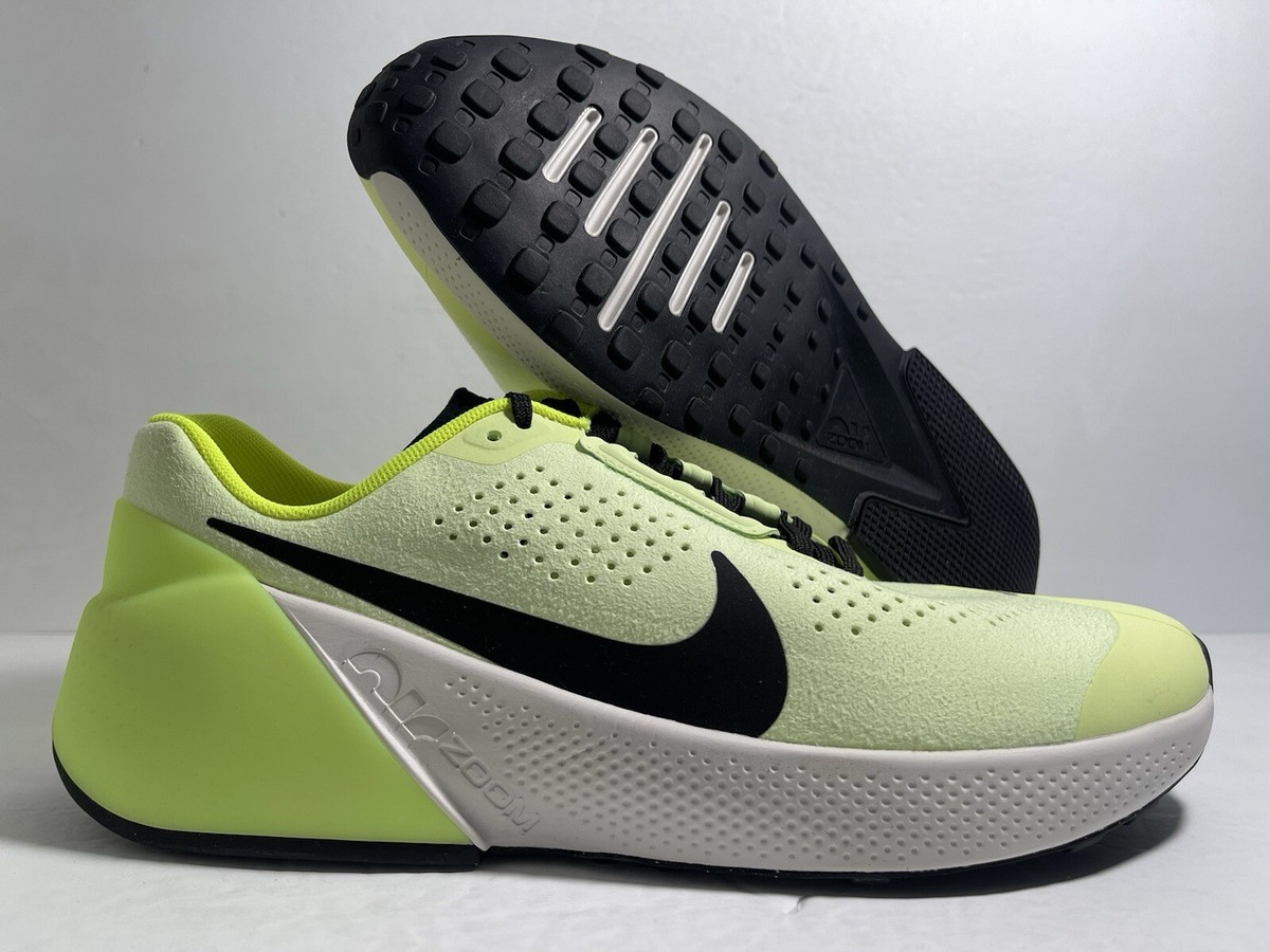 Nike Apparel Nike Zoom All Out Low Volt New Nike Air Zoom TR