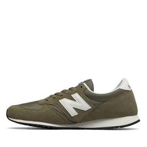new balance u420 herren schuhe