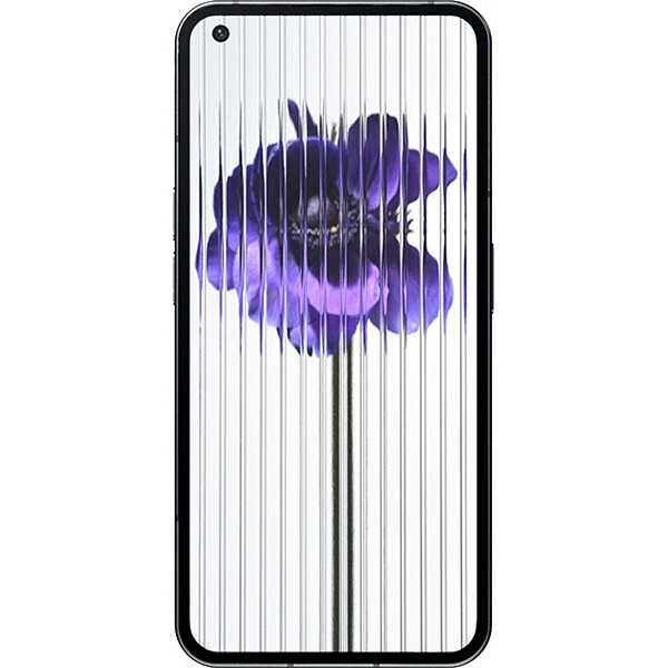 Nothing Phone (RAM 8GB, 128GB) 6.55
