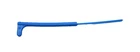 DT Double Telescoping Ben Kenobi Lightsaber Replacement Weapon Star Wars