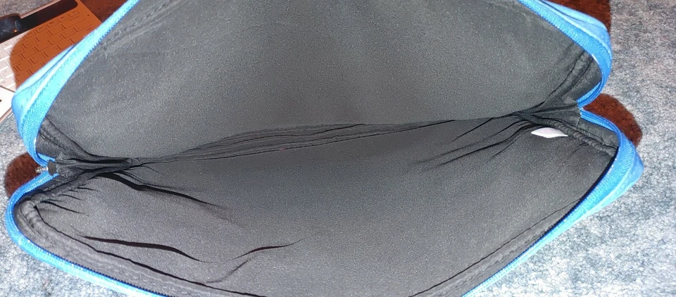 Capa/caixa para laptop Victorias Secret LOVE PINK - Imagem 3 de 3