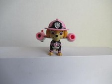 Paw Patrol Skye Figure with Jet Pack