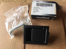 SOUTHCO HMEE CATCH FLUSH PN 64-21-11