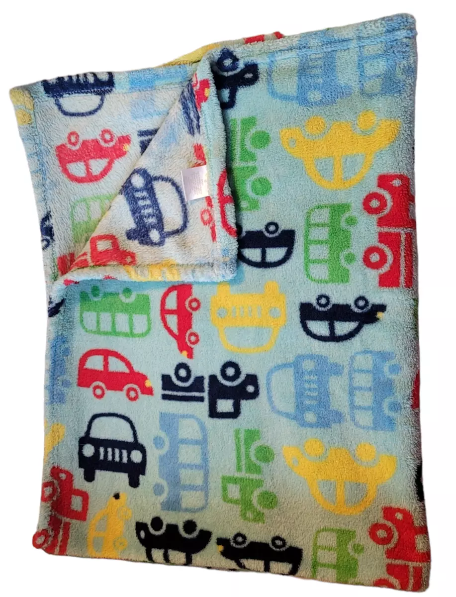 Baby gear sale blankets