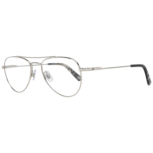 Occhiali da vista web per donna montatura montature eyeglasses uomo metallo  | eBay