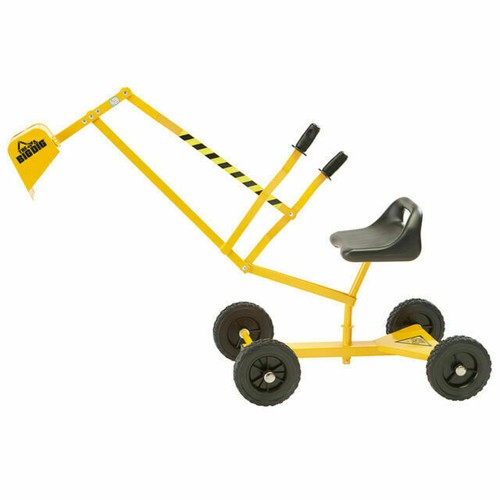 FISCHERTECHNIK Crazy Rides | Moduli di costruzione a prezzi molto vantaggiosi | elektronik