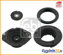 Reparatursatz, Federbeinstützlager FEBI BILSTEIN 33357