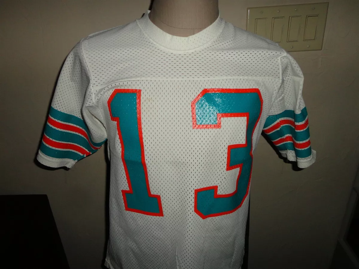 dan marino shirt