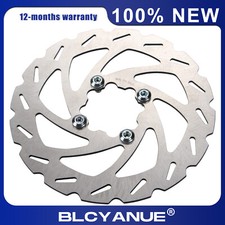 For Yamaha Blaster YFS 200 Banshee YFZ 350 Ra...