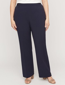 catherines plus size pants