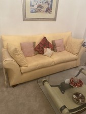 3 piece suite sofa