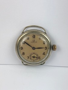 omega 1939
