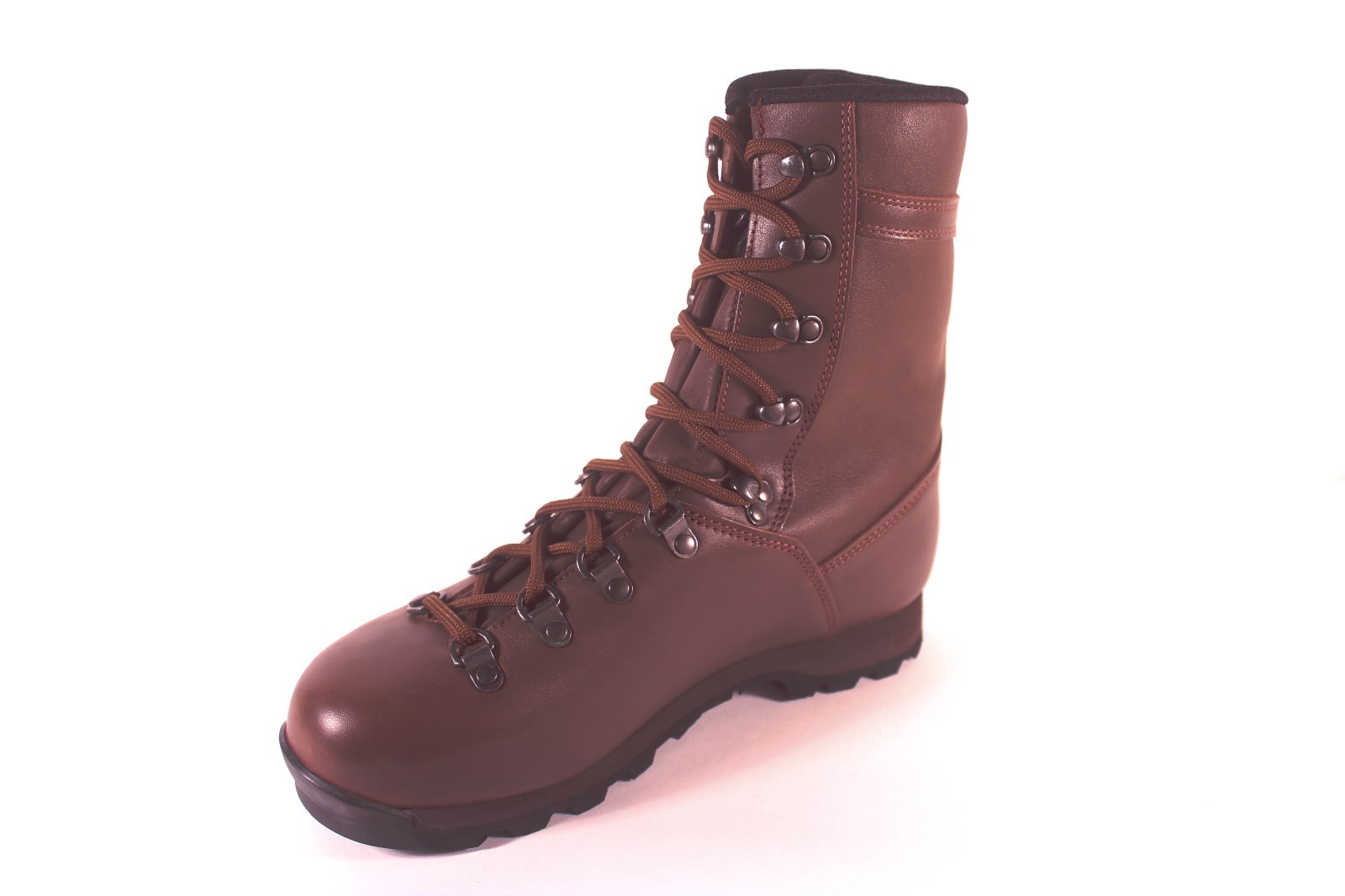 Lowa Elite Light Brown | eBay