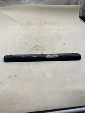 (Qty 1) OEM JOHN DEERE ANGLE PART NUMBER: T386495