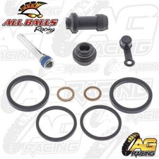 All Balls Front Brake Caliper Rebuild Repair Kit For Honda XR 600R 1990 90