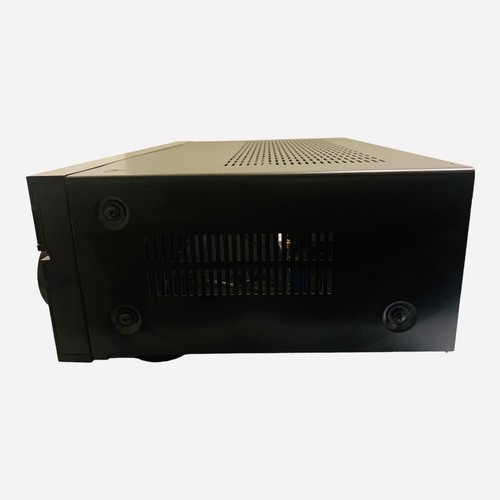 Sony STR-DH190 2-Channel Stereo Receiver Phono Input Bluetooth - NO POWER - Picture 6 of 8