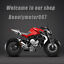 beautymotor007