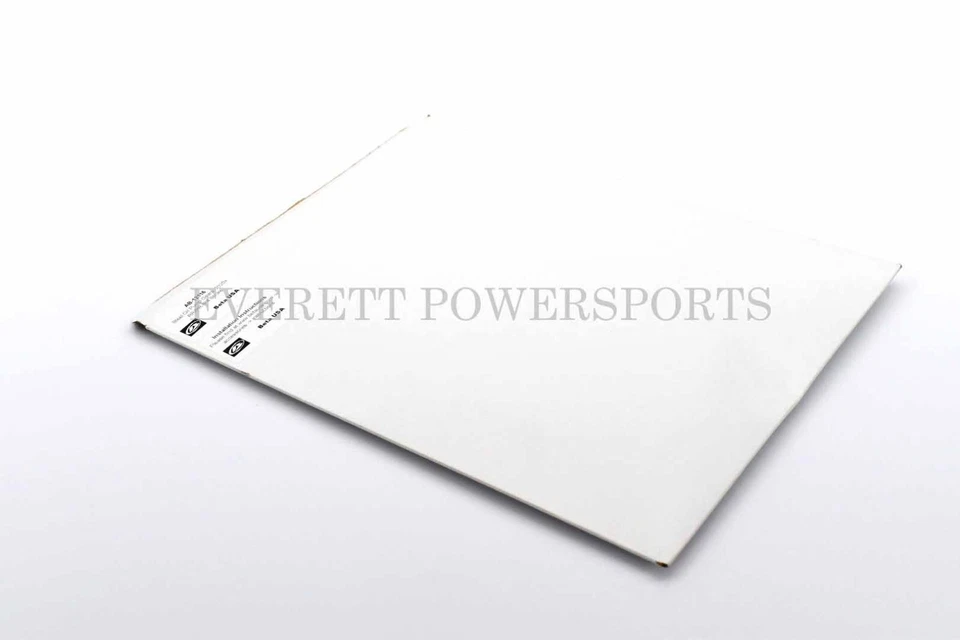 Steel Oil Pump Gears 20-23 RR RR-S 350 390 430 480 500 OEM Beta Upgrade #R211 - Image 4 of 4