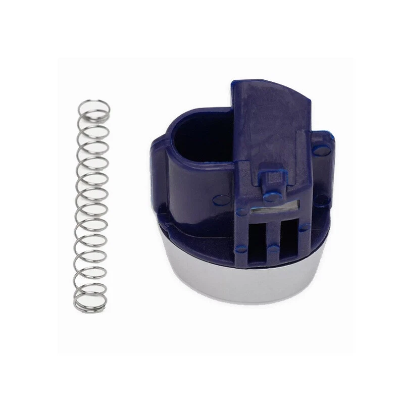 Ajuste para Honda Odyssey palanca de cambios palanca empuje 2005-2010 54132-SHJ-A01 Foto 3 de 4