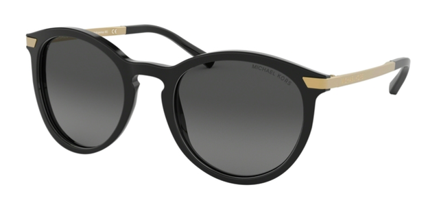 michael kors adrianna iii