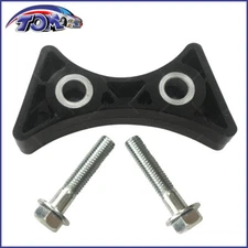 Brand New LS Timing Chain Damper Tensioner For LS2 & LS3 4.8L, 5.3L, 6.0L, 6.2L