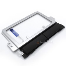 Original Lenovo ThinkPad T510/T510i/W510/T520/T520i/W520 Touchpad Button Bracket