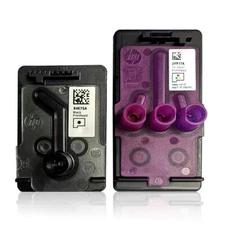 Print Head for HP 672 675 676 678 726 728 660 670 700 6000 7000 7300 3YP17AA