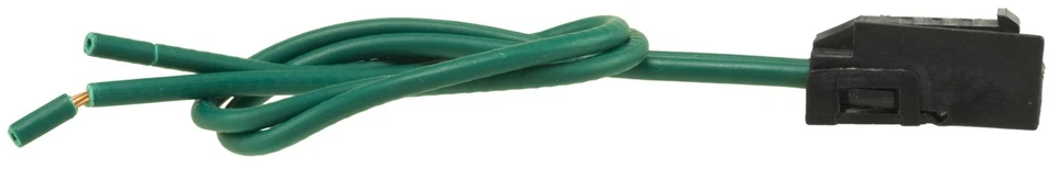 Conector/Coleta (Freno Mstr Cyl) Airtex 1P1142 Foto 2 de 4