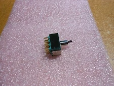 CUTLER HAMMER / LABINAL POWER SYSTEM # A423M1Y9CQ NSN: 5930-01-272-7207