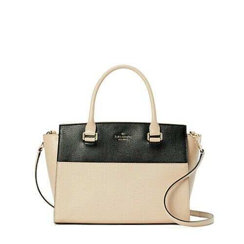 kate spade grove street lana
