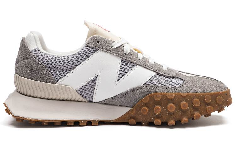 New Balance UXC72GG GRAY 23㎝ New Balance XC-72 'Gray White' UXC72GG