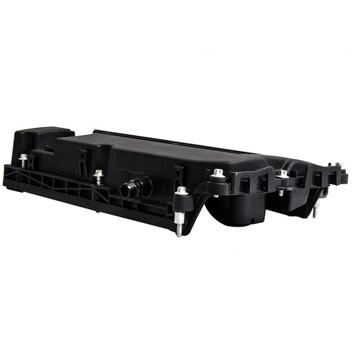 Valve Cover Couvercle De Soupape for Opel Astra H Astra J 1.6 1.8 55564395 - Imagen 7 de 11