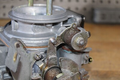 c*a様 D21、Heardbodyフューエルリッド一式 1992 Nissan D21 Hardbody Pickup 2.4L Throttle Body Assembly