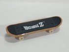 Foto 2 di 9