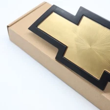 2003-2024 For EXPRESS 1500 2500 3500 FRONT GRILLE BOETIE EMBLEM BADGE