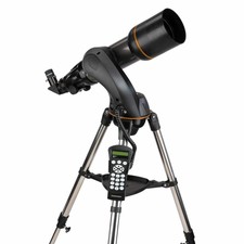 celestron 102gt