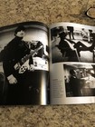 Time/LIFE Magazine Remembering John Lennon 11/8/13 edition — photo 5