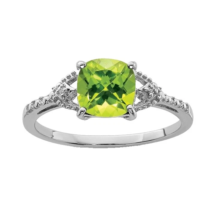 Anéis de Moda Pérola Pulseira