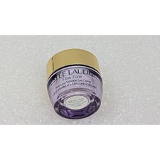 Estee Lauder Time Zone Anti-Line/Wrinkle Eye Creme 0.17 Oz Travel Size