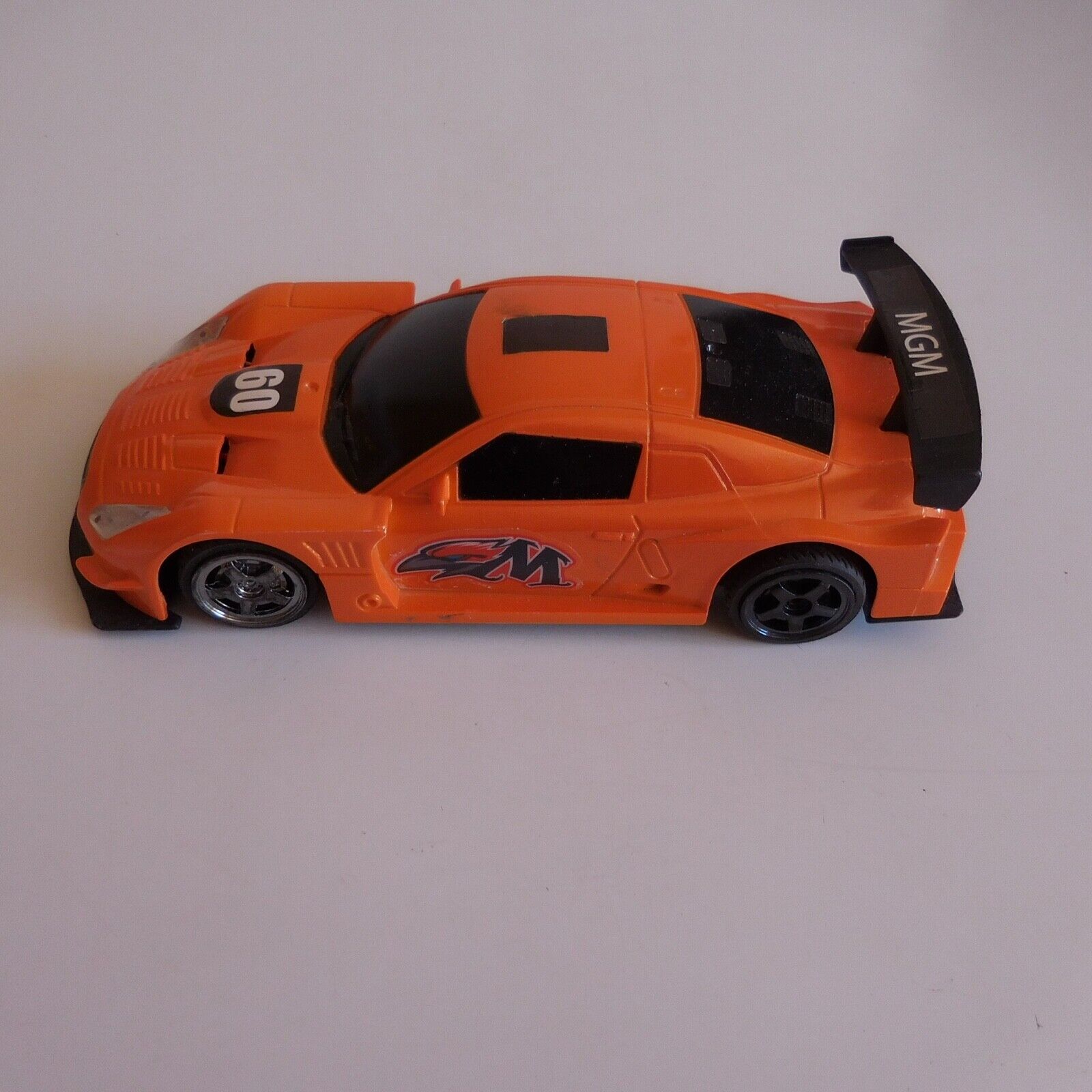 Picture 2 of 12