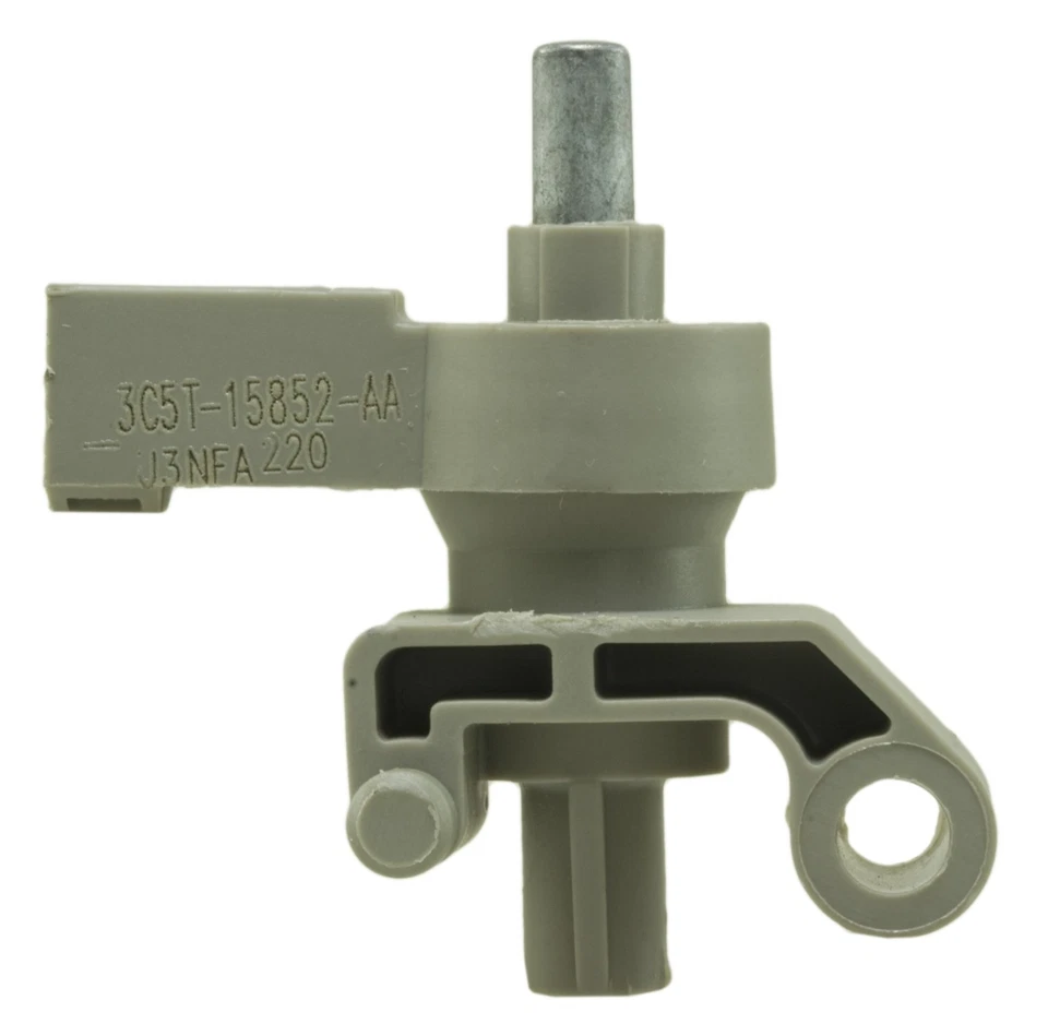 Переключатель стояночного тормоза Airtex 1S3607 - Изображение 2 из 4