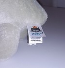 Picture 3 of 8